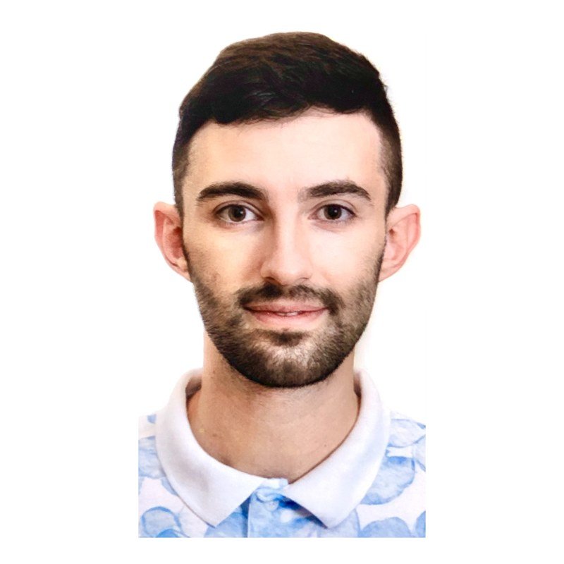 Antonino Zumbo